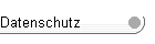 Datenschutz