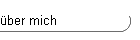 �ber mich